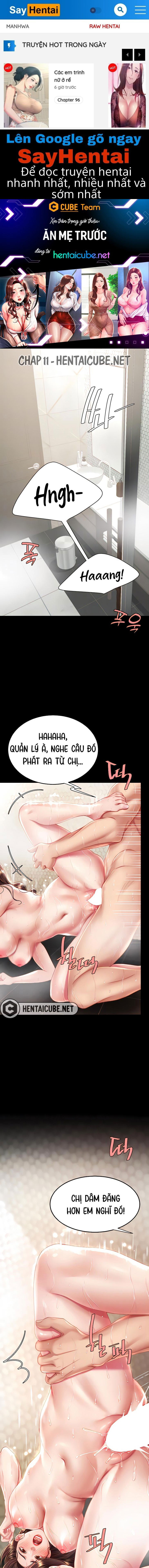 an-me-co-truoc-chap-11-0 integer