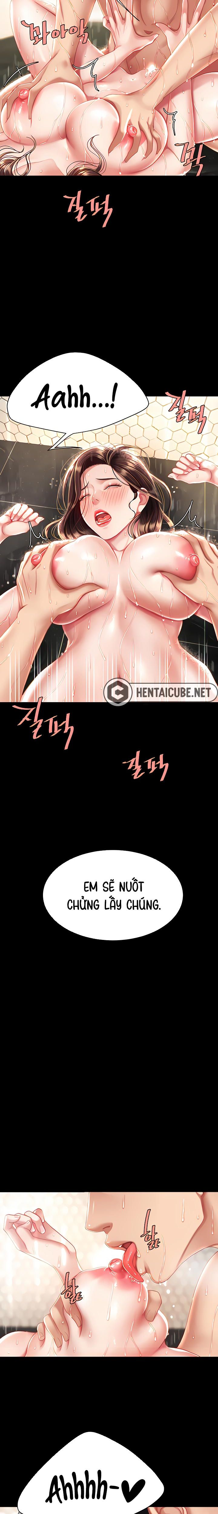 an-me-co-truoc-chap-11-10 integer