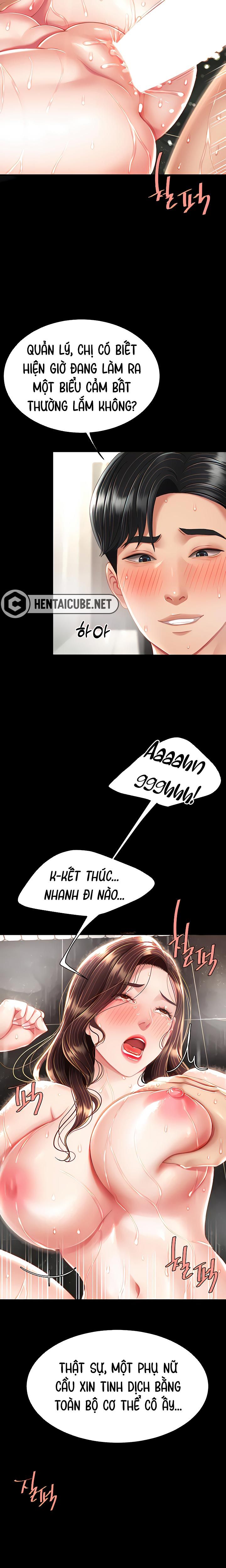 an-me-co-truoc-chap-11-13 integer