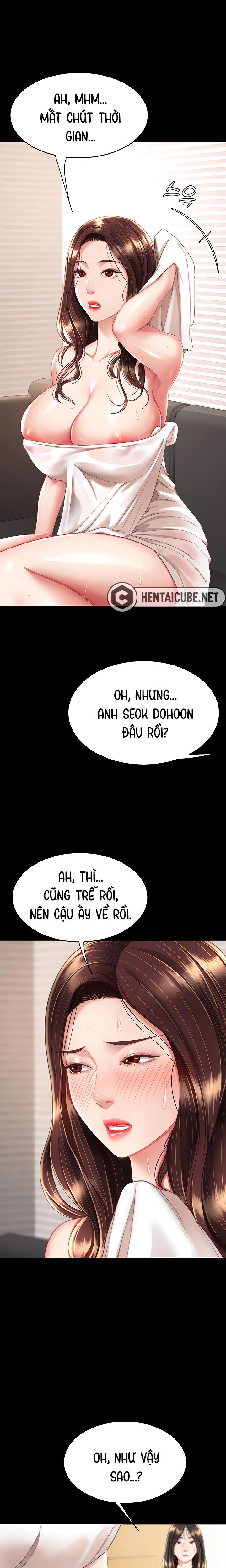 an-me-co-truoc-chap-11-18 integer