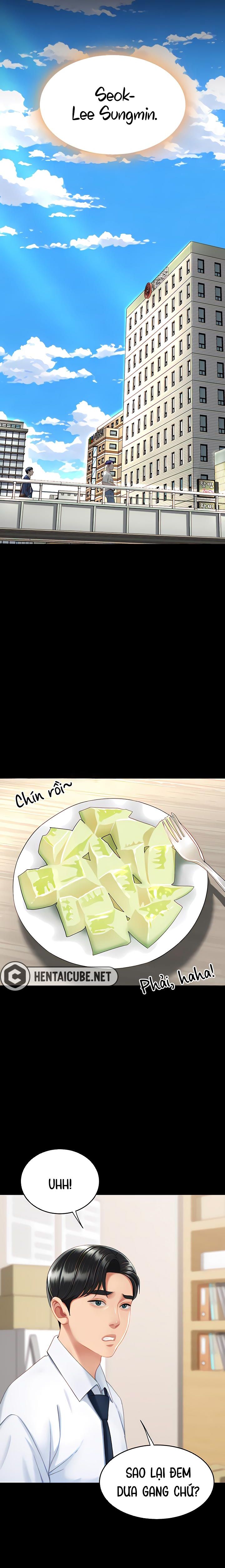 an-me-co-truoc-chap-11-20 integer