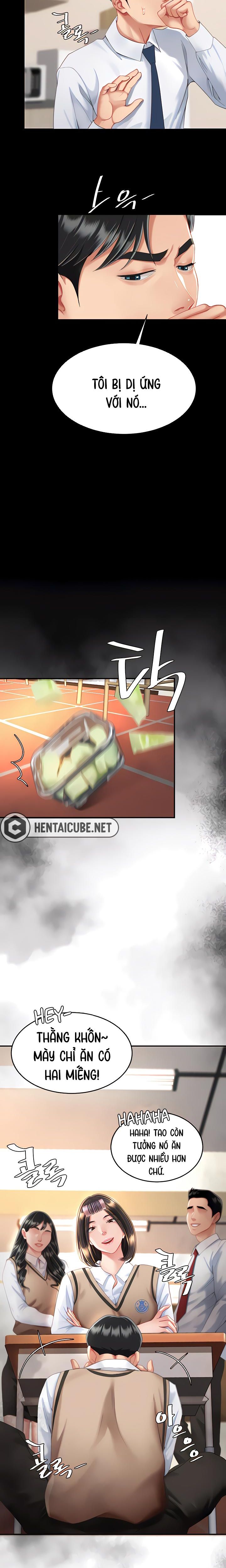 an-me-co-truoc-chap-11-22 integer