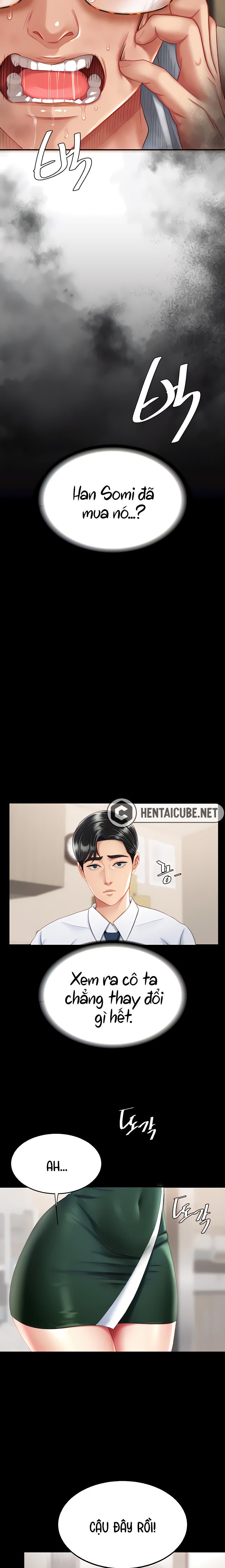 an-me-co-truoc-chap-11-24 integer