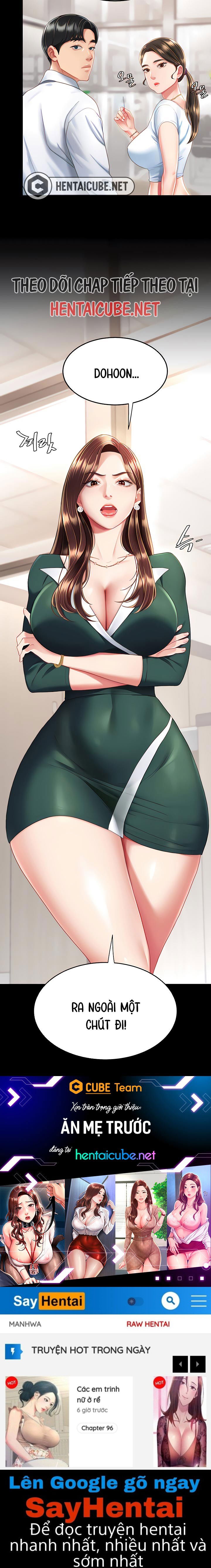 an-me-co-truoc-chap-11-25 integer