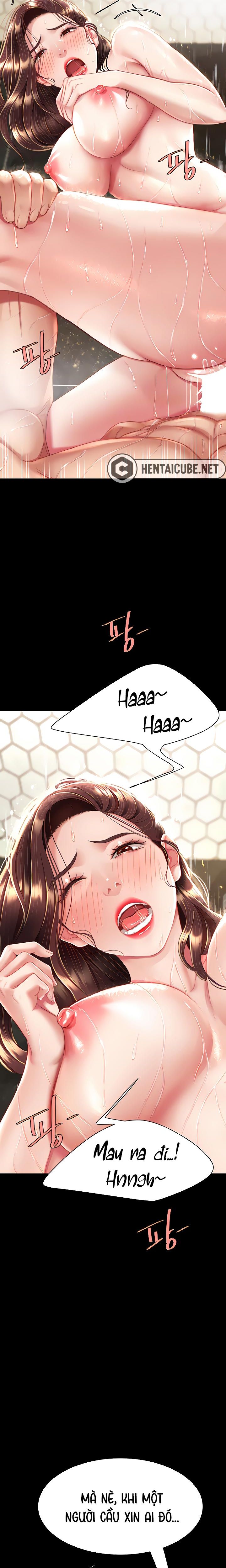 an-me-co-truoc-chap-11-2 integer