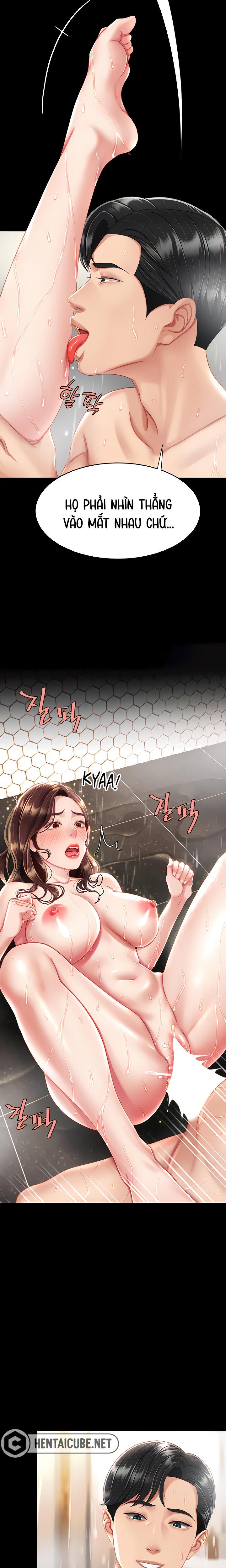 an-me-co-truoc-chap-11-3 integer