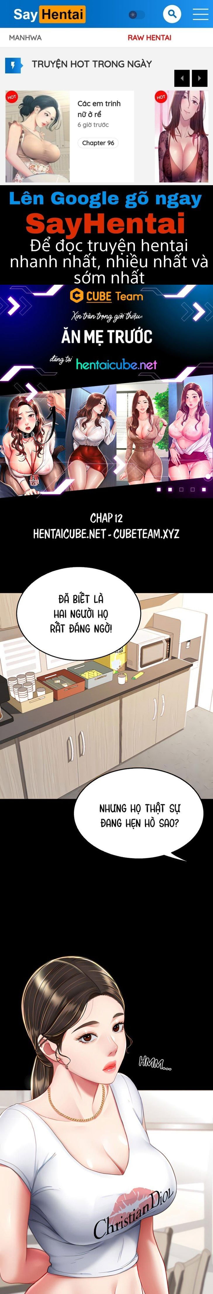 an-me-co-truoc-chap-12-0 integer