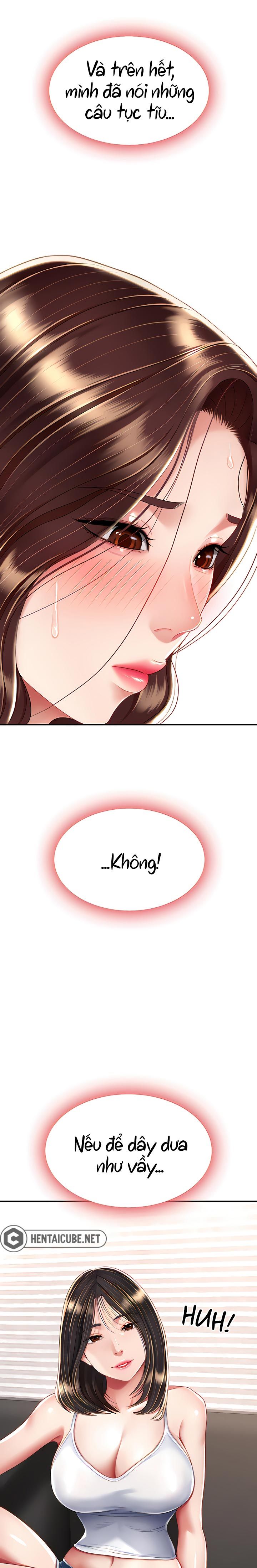 an-me-co-truoc-chap-12-10 integer