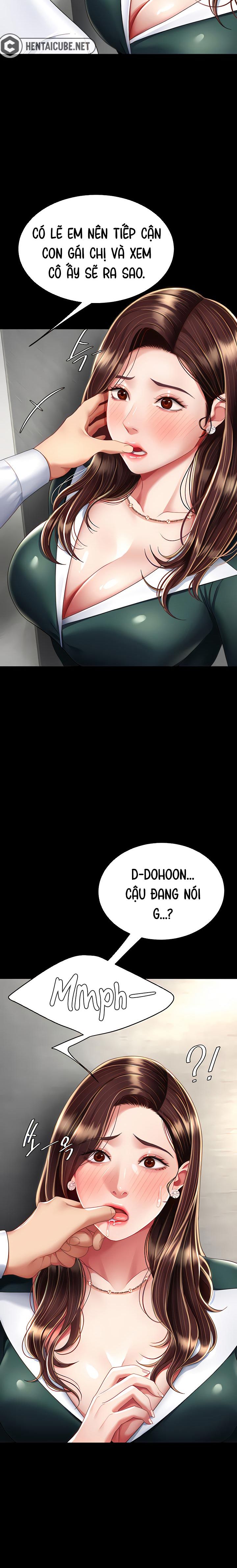 an-me-co-truoc-chap-12-13 integer