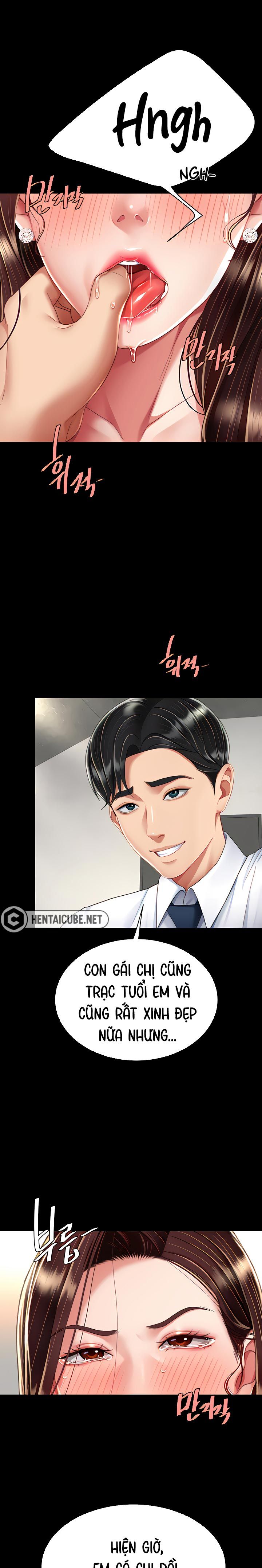 an-me-co-truoc-chap-12-14 integer