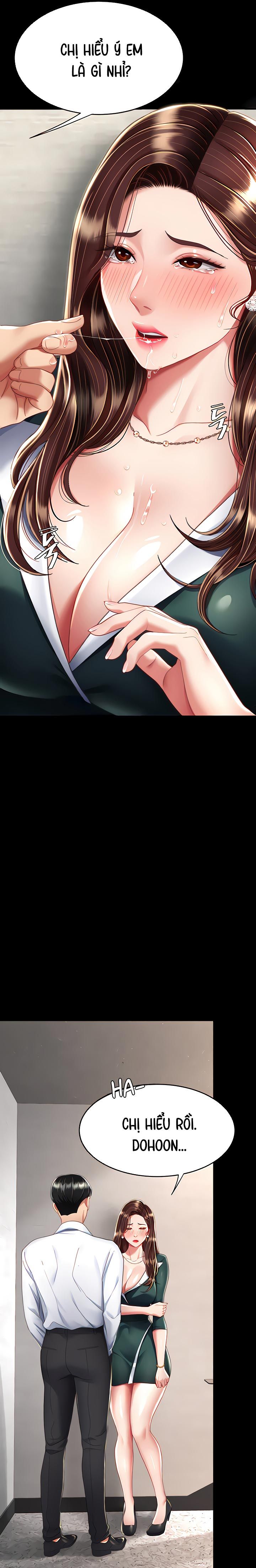 an-me-co-truoc-chap-12-16 integer