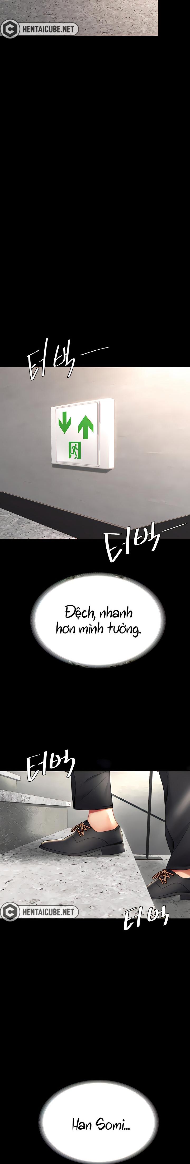 an-me-co-truoc-chap-12-17 integer