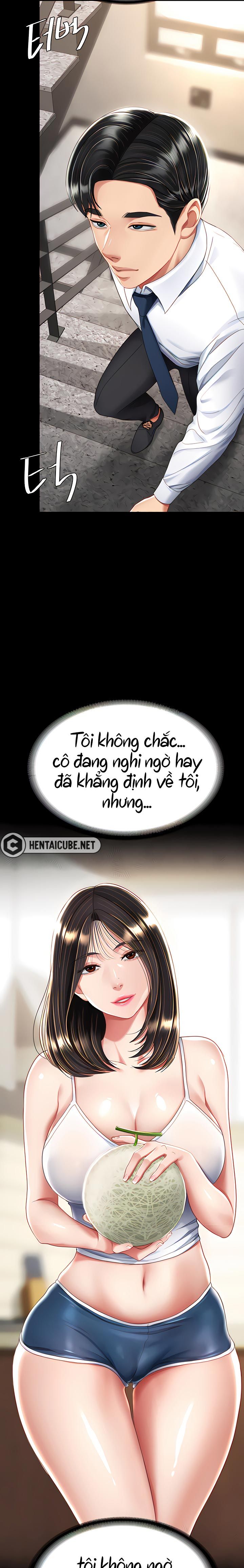 an-me-co-truoc-chap-12-18 integer