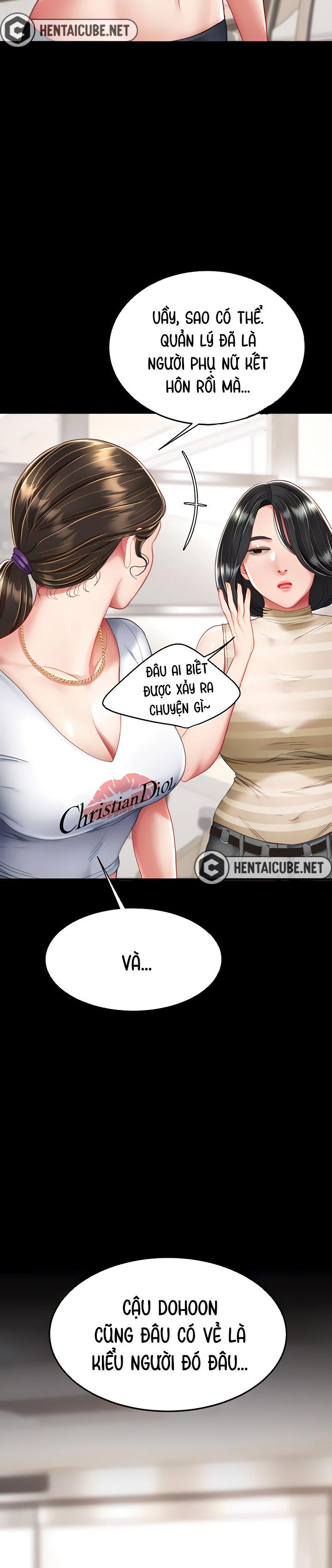 an-me-co-truoc-chap-12-1 integer