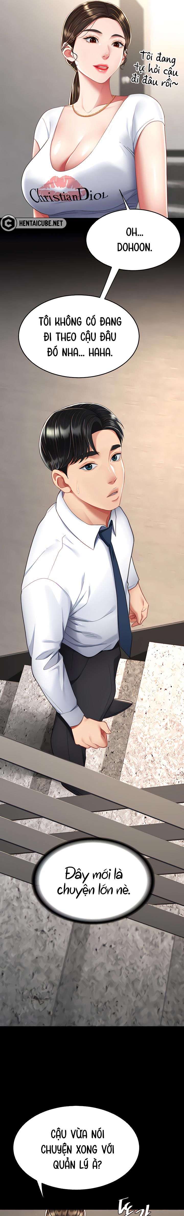 an-me-co-truoc-chap-12-20 integer