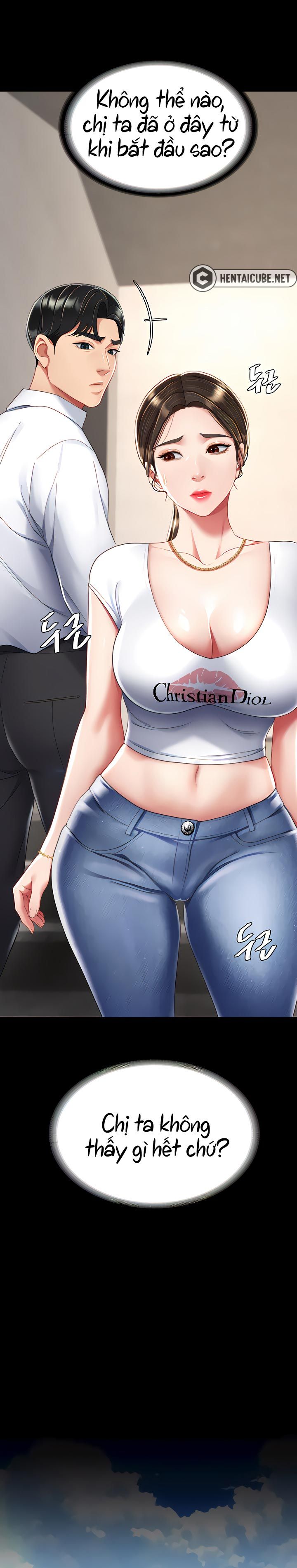 an-me-co-truoc-chap-12-22 integer