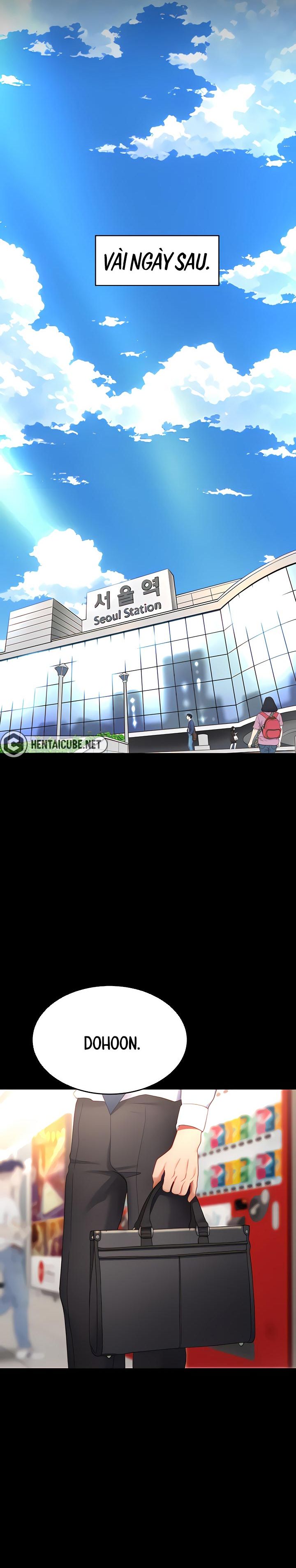 an-me-co-truoc-chap-12-23 integer