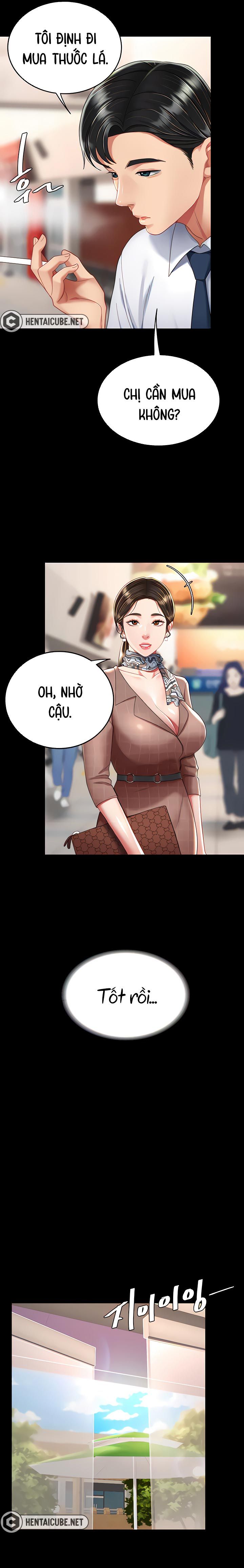 an-me-co-truoc-chap-12-28 integer