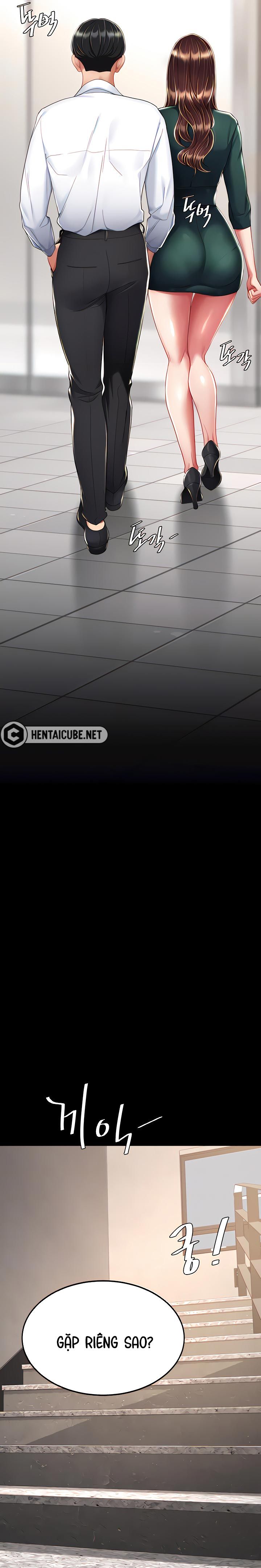 an-me-co-truoc-chap-12-2 integer