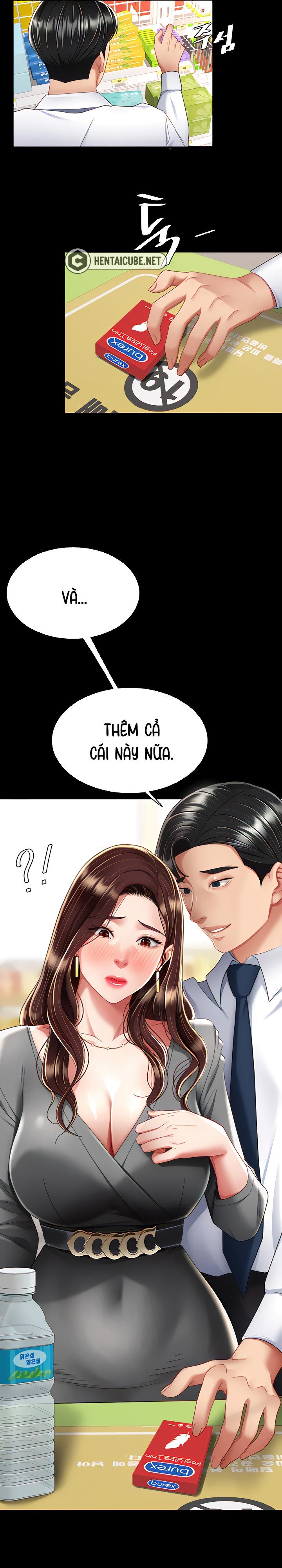 an-me-co-truoc-chap-12-30 integer