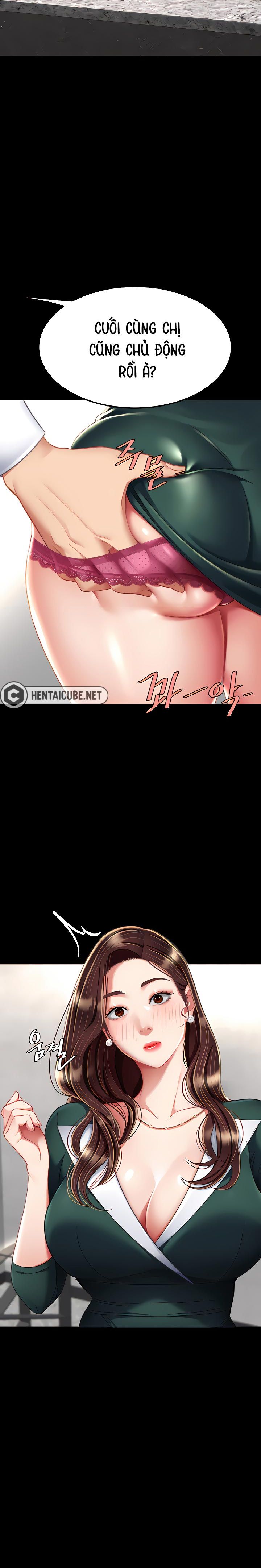 an-me-co-truoc-chap-12-3 integer