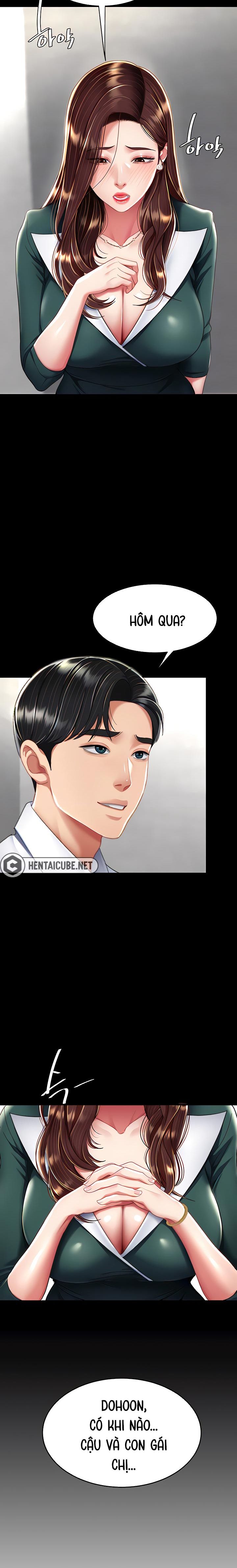 an-me-co-truoc-chap-12-5 integer