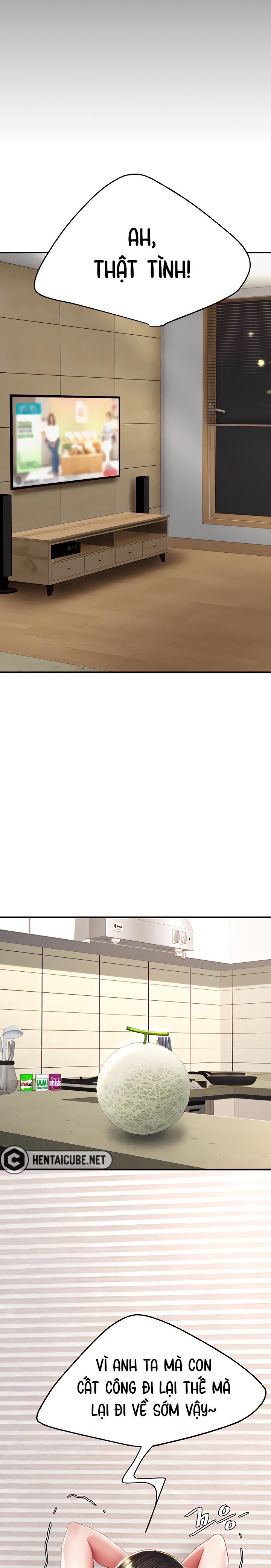 an-me-co-truoc-chap-12-6 integer