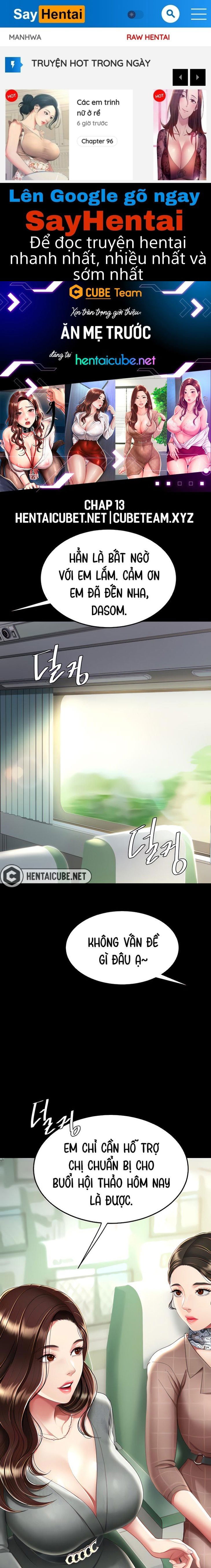 an-me-co-truoc-chap-13-0 integer