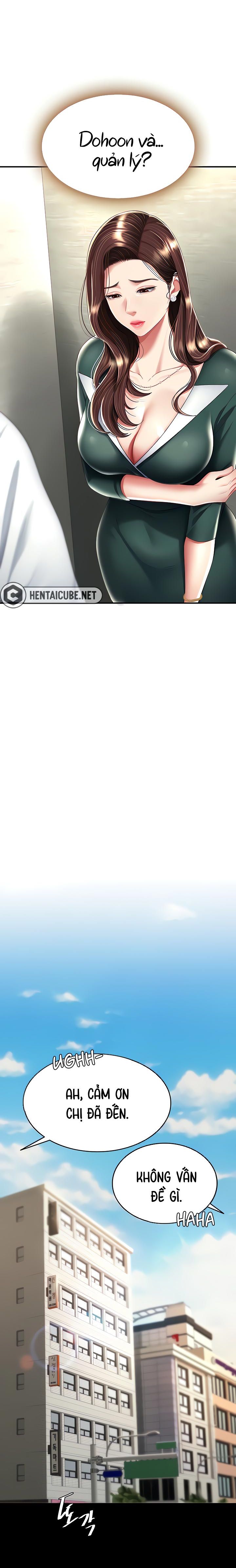 an-me-co-truoc-chap-13-9 integer