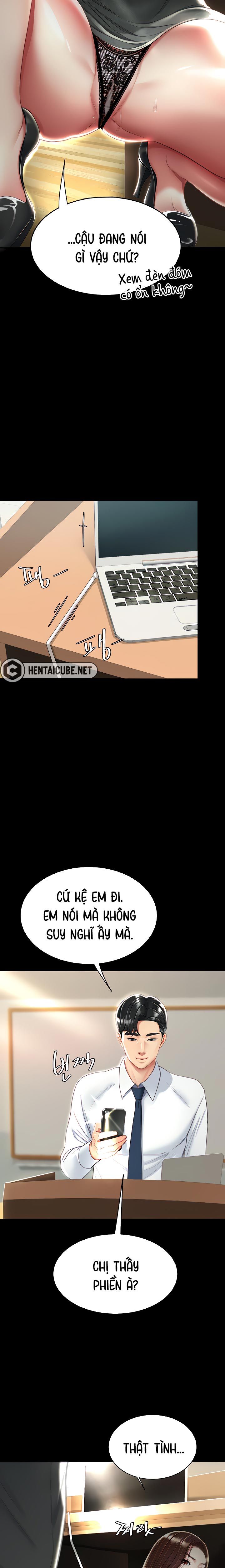 an-me-co-truoc-chap-13-14 integer