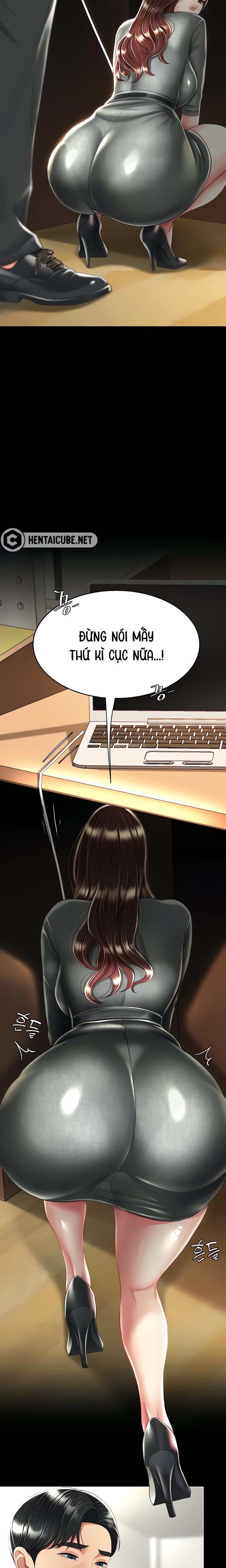 an-me-co-truoc-chap-13-15 integer