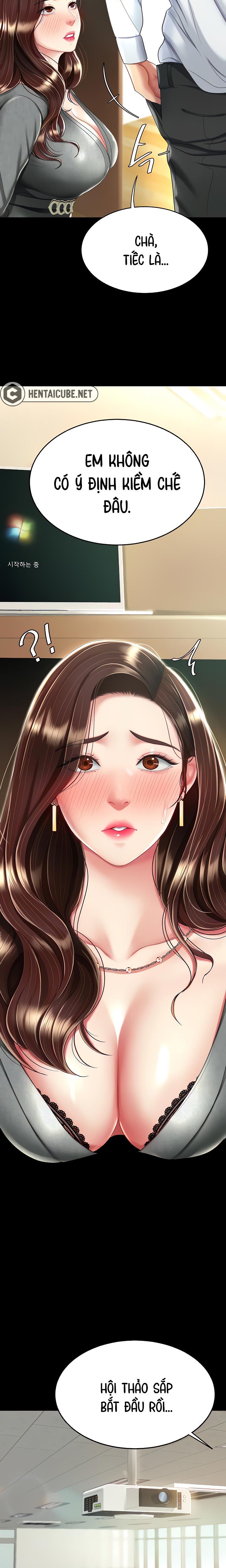 an-me-co-truoc-chap-13-18 integer