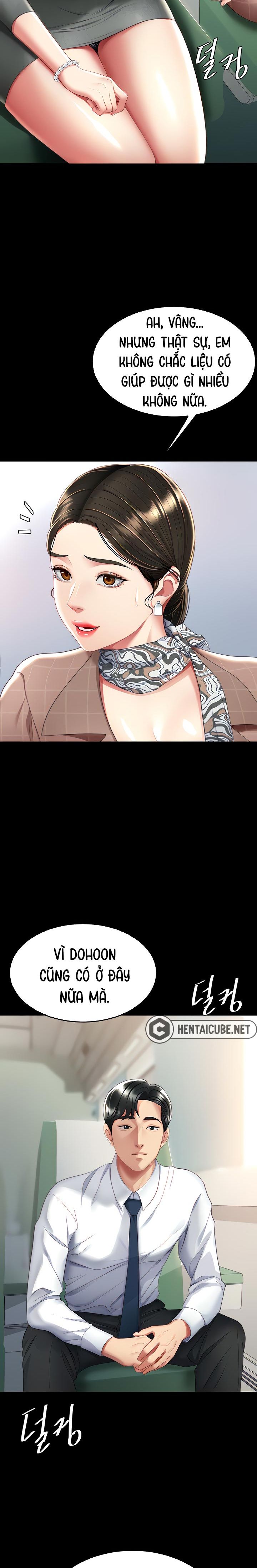 an-me-co-truoc-chap-13-1 integer