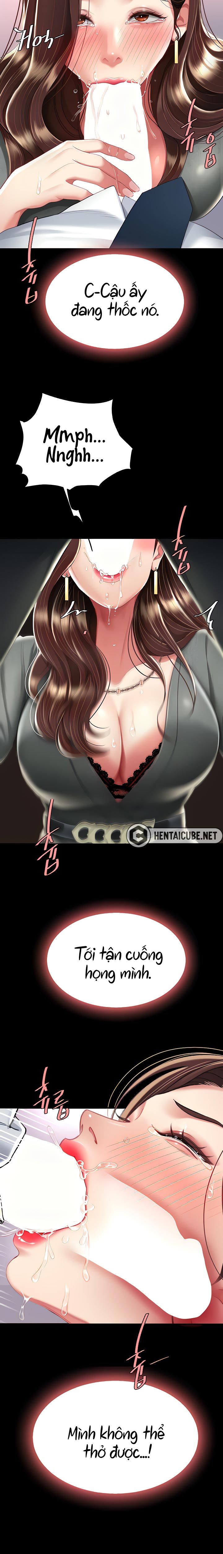 an-me-co-truoc-chap-13-24 integer