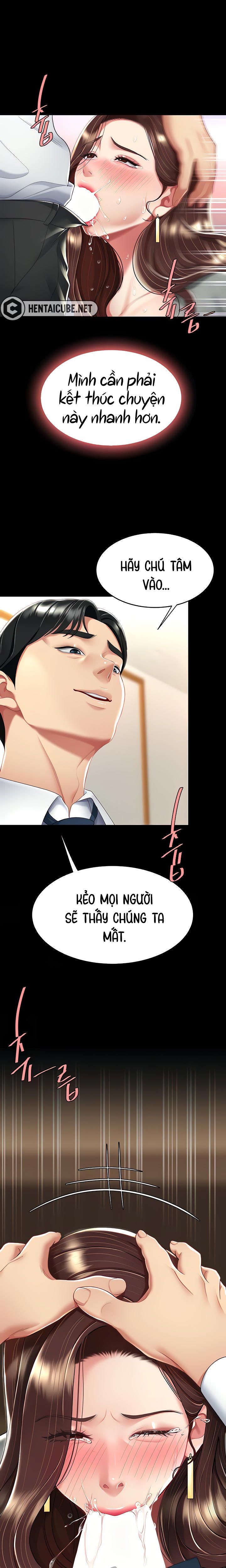 an-me-co-truoc-chap-13-25 integer