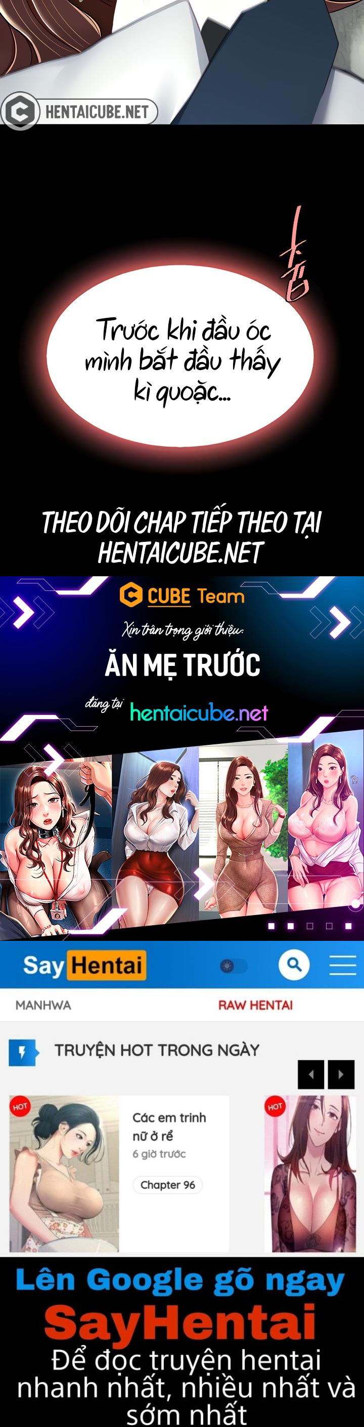 an-me-co-truoc-chap-13-26 integer