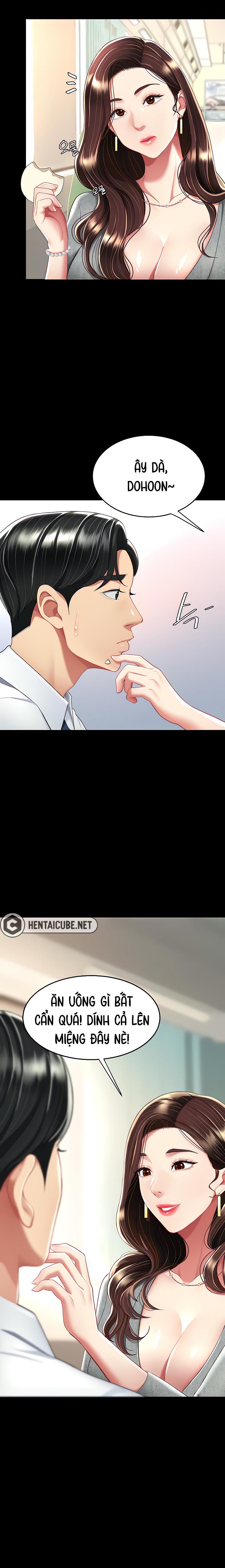 an-me-co-truoc-chap-13-4 integer