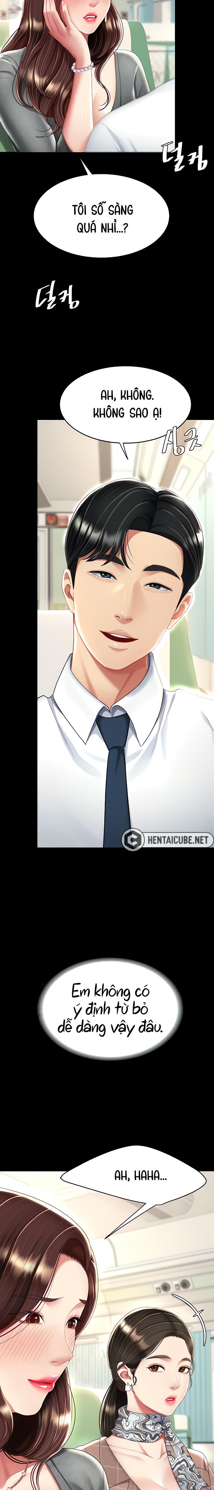 an-me-co-truoc-chap-13-6 integer