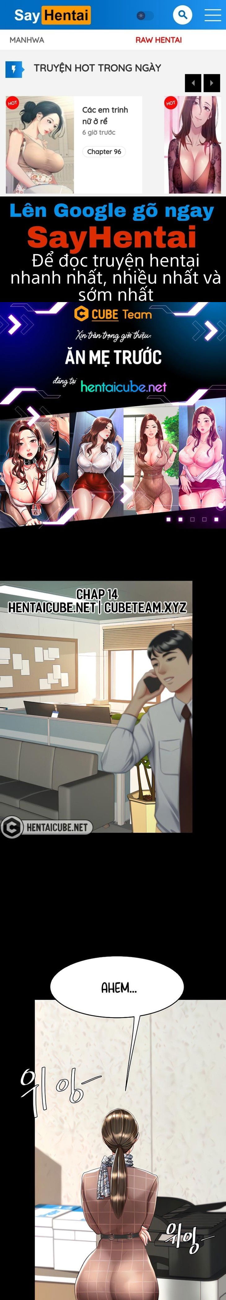 an-me-co-truoc-chap-14-0 integer