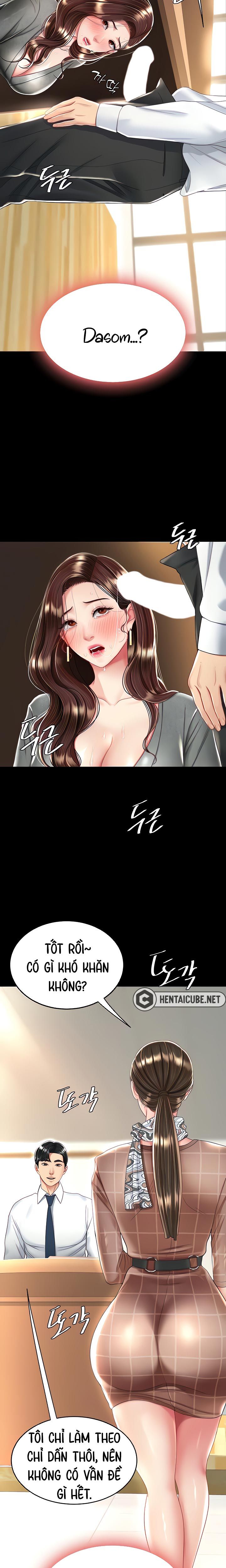 an-me-co-truoc-chap-14-10 integer