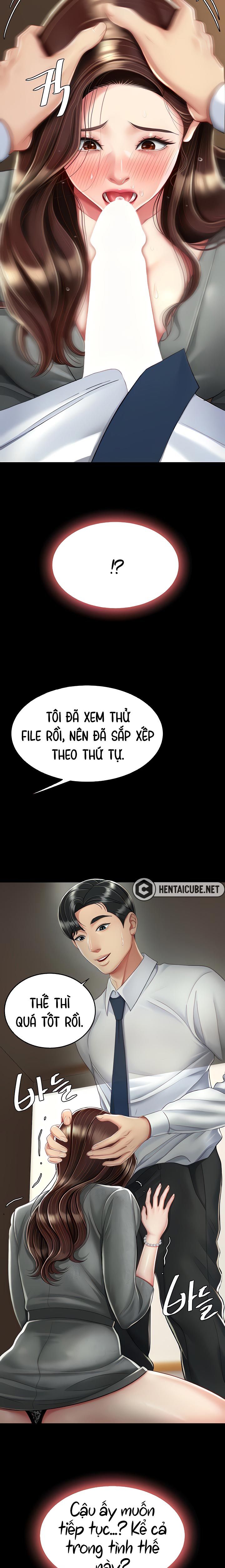 an-me-co-truoc-chap-14-12 integer