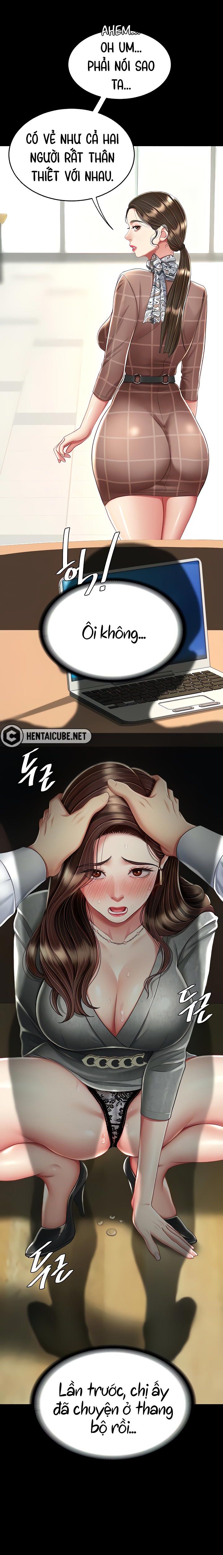 an-me-co-truoc-chap-14-15 integer