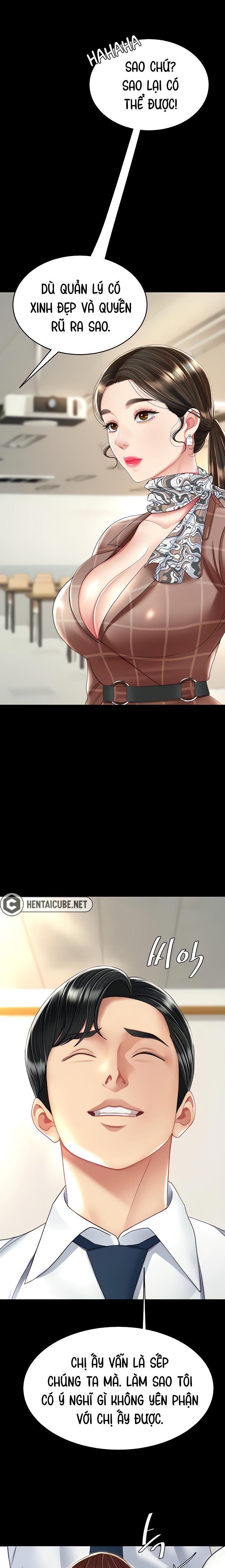 an-me-co-truoc-chap-14-16 integer