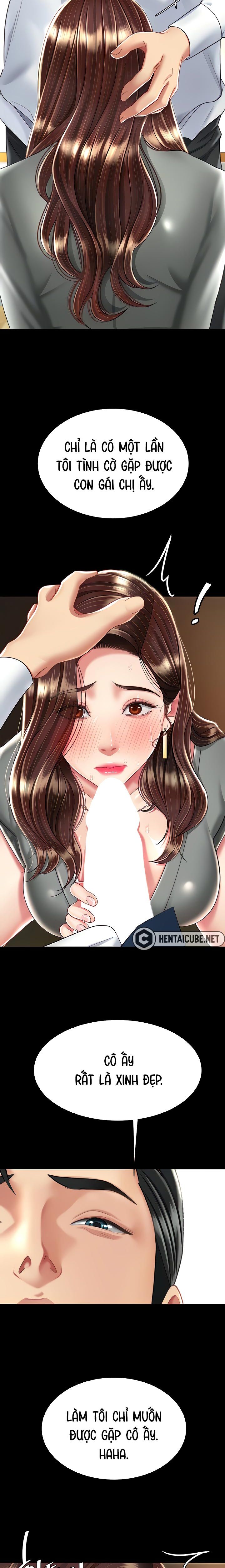 an-me-co-truoc-chap-14-17 integer