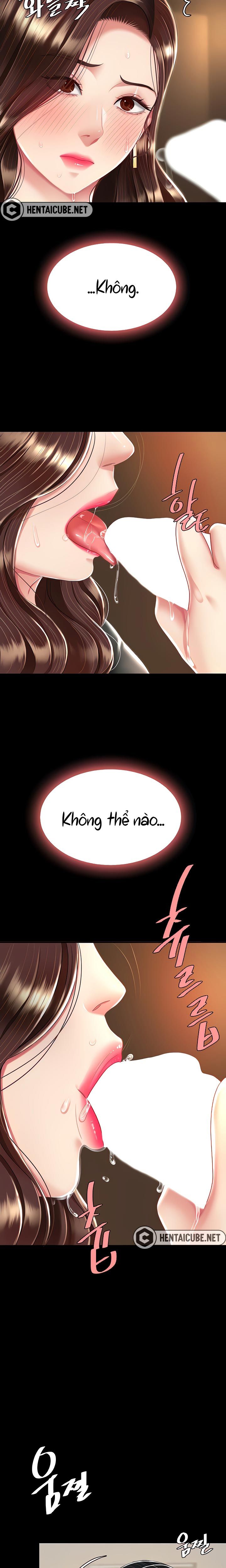 an-me-co-truoc-chap-14-18 integer