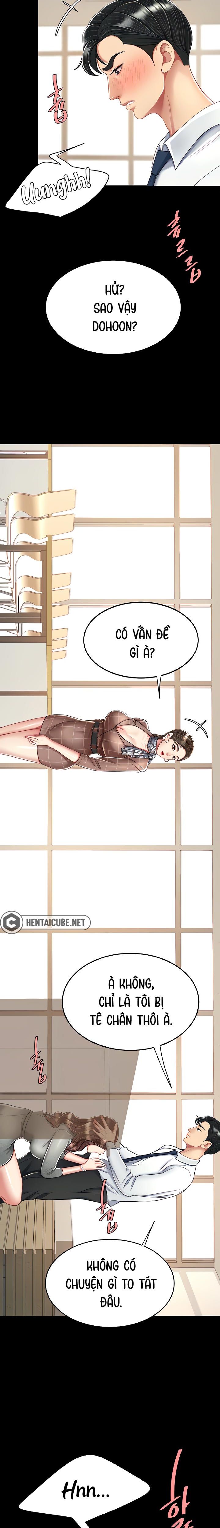 an-me-co-truoc-chap-14-19 integer