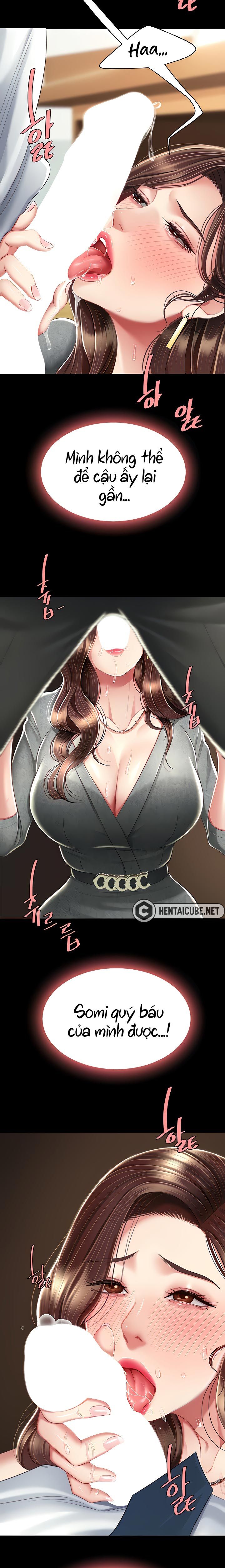 an-me-co-truoc-chap-14-20 integer