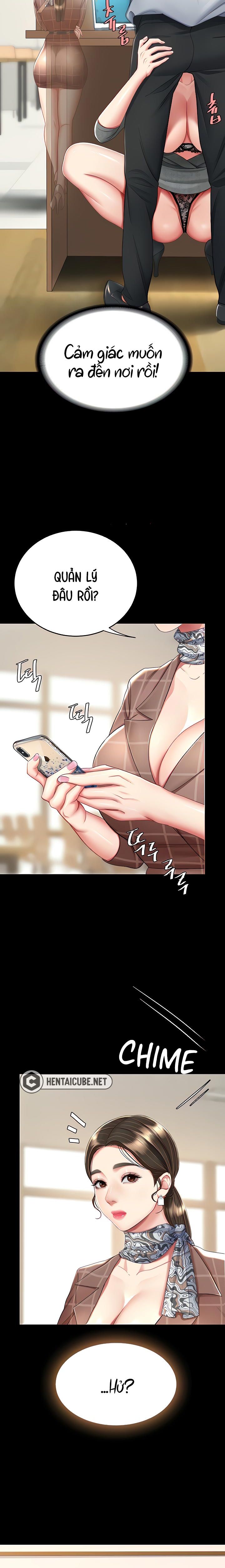 an-me-co-truoc-chap-14-25 integer