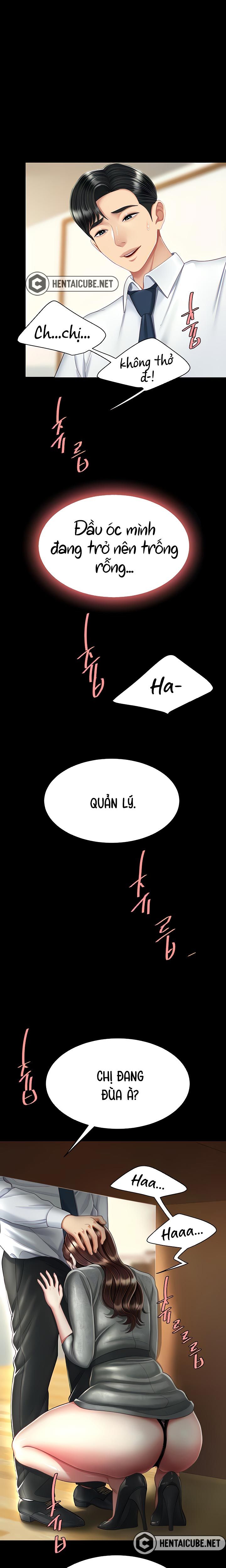 an-me-co-truoc-chap-14-6 integer