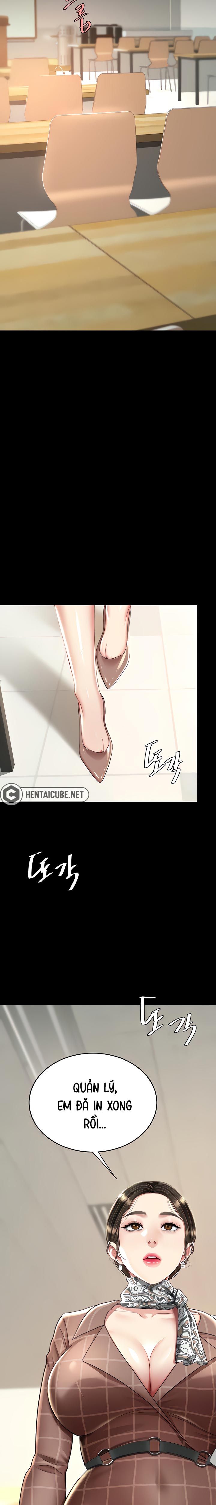 an-me-co-truoc-chap-14-8 integer